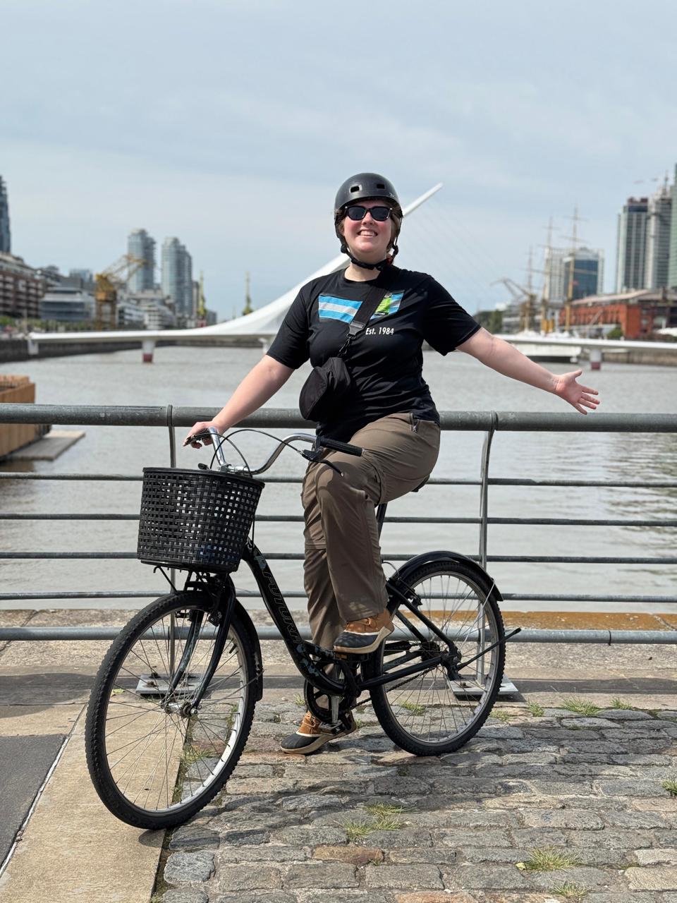 Galería de Imágenes