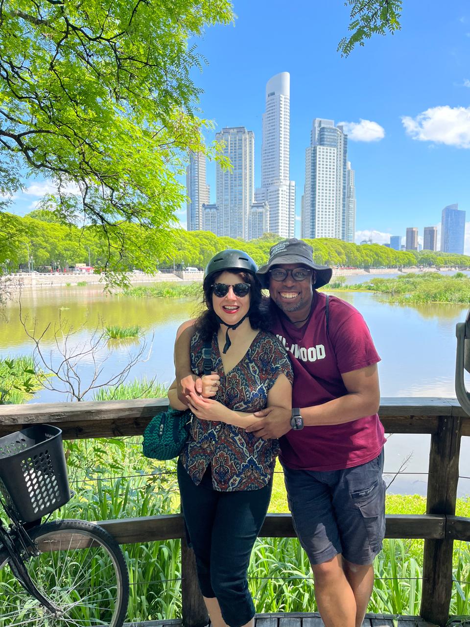 Galería de Imágenes