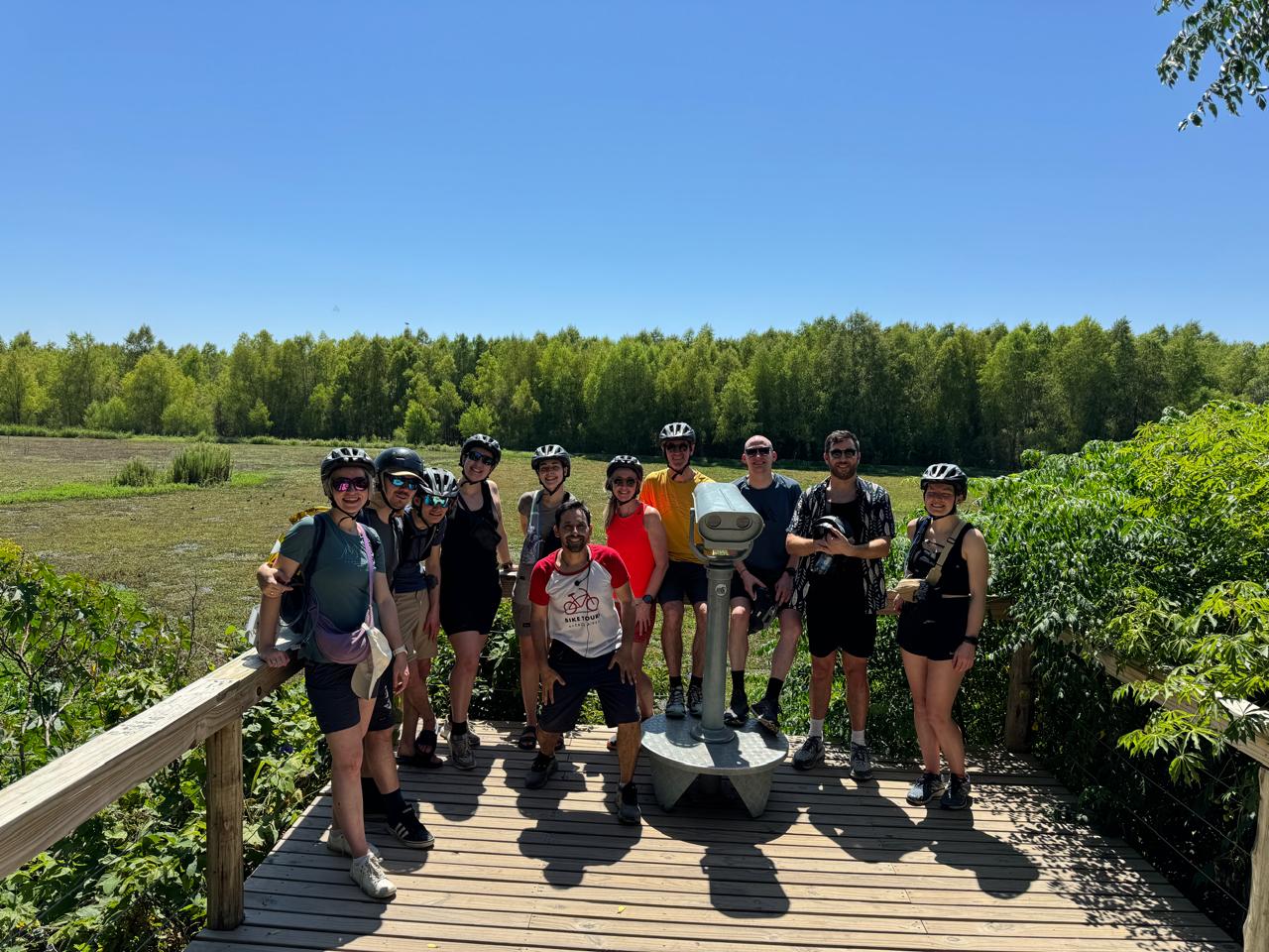 Galería de Imágenes